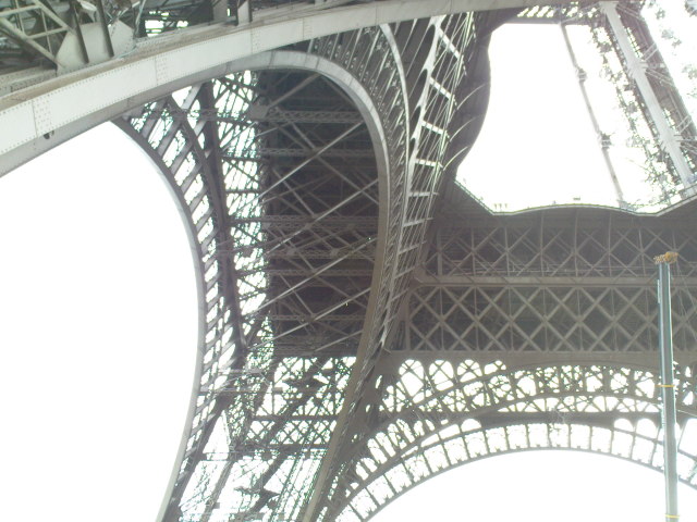 Scaled image dsc01617.jpg 