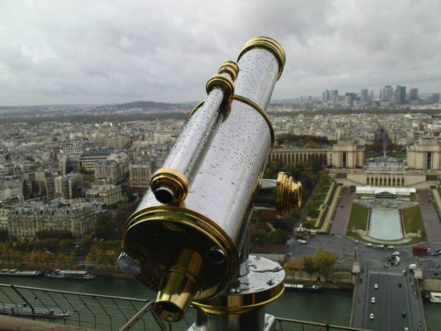 Scaled image dsc01622.jpg 