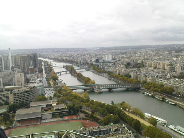 Scaled image dsc01625.jpg 