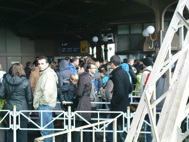 Scaled image dsc01627.jpg 