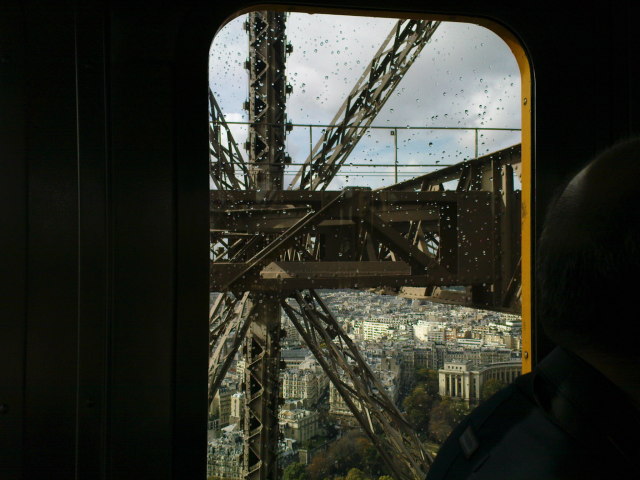 Scaled image dsc01629.jpg 