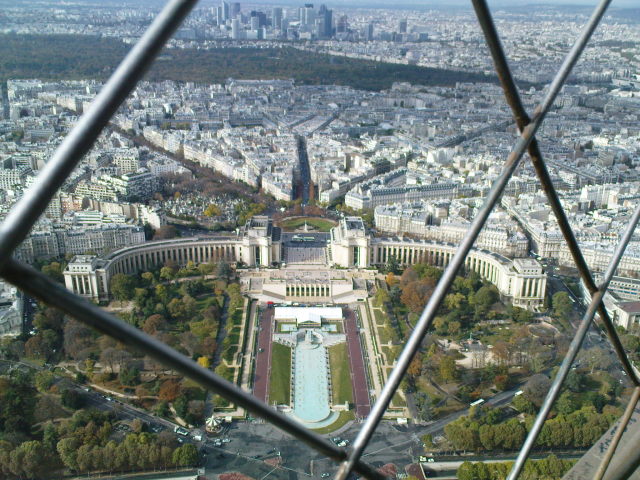 Scaled image dsc01630.jpg 