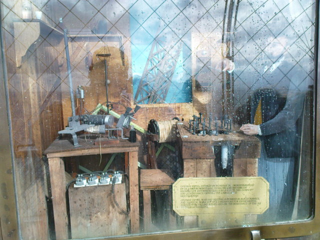 Scaled image dsc01632.jpg 