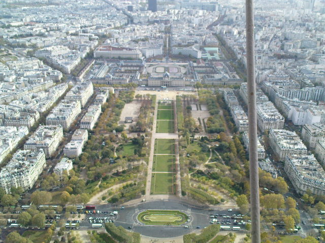 Scaled image dsc01634.jpg 