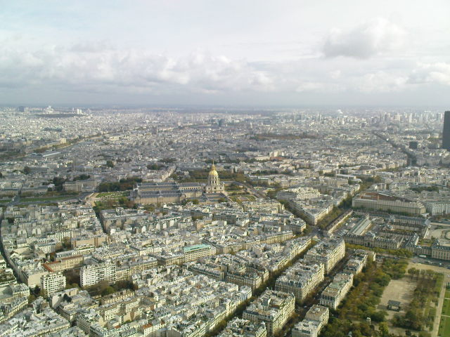 Scaled image dsc01635.jpg 