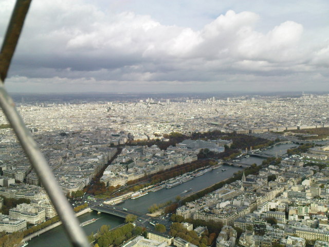 Scaled image dsc01637.jpg 