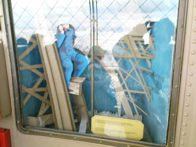 Scaled image dsc01639.jpg 