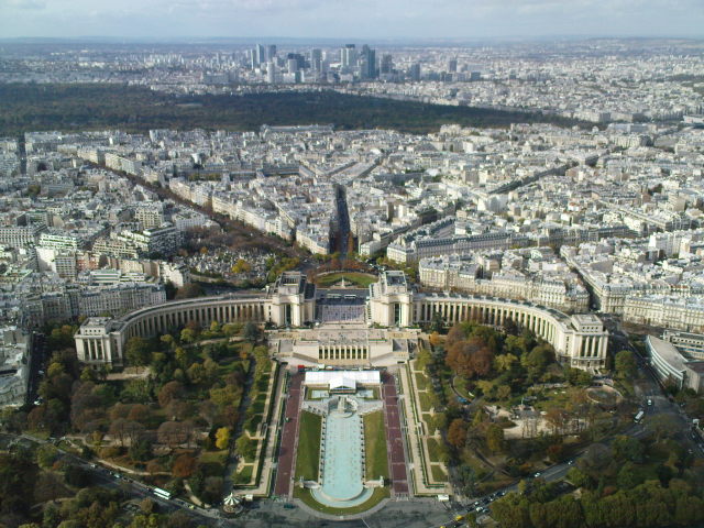 Scaled image dsc01640.jpg 