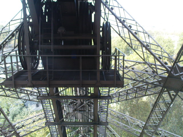 Scaled image dsc01646.jpg 