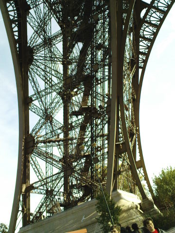 Scaled image dsc01648.jpg 