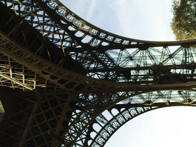 Scaled image dsc01650.jpg 