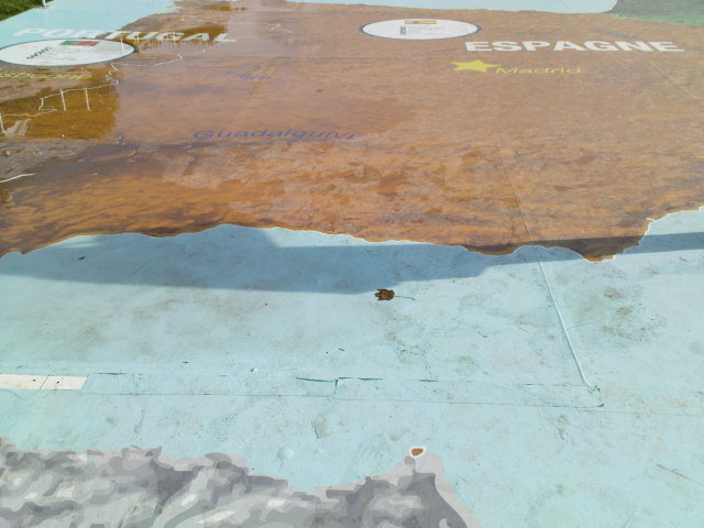 Scaled image dsc01652.jpg 