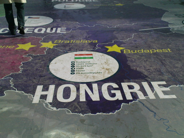 Scaled image dsc01654.jpg 