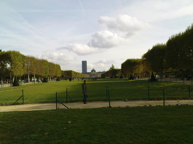 Scaled image dsc01656.jpg 