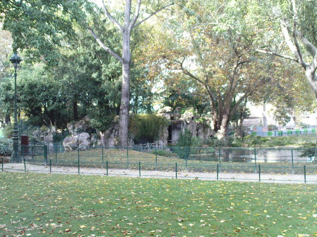 Scaled image dsc01661.jpg 