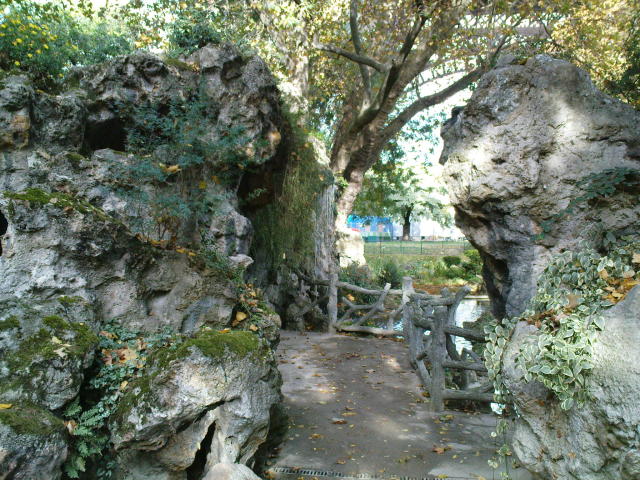 Scaled image dsc01663.jpg 