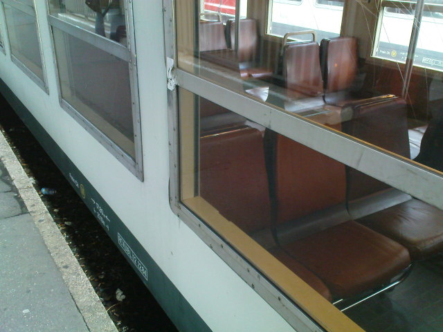 Scaled image dsc01666.jpg 