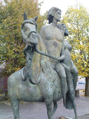 Scaled image dsc01668.jpg 