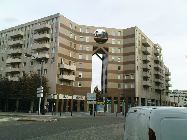 Scaled image dsc01670.jpg 