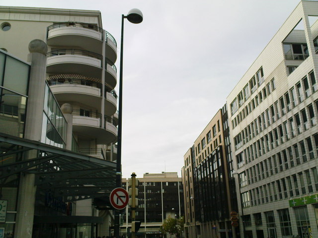 Scaled image dsc01671.jpg 