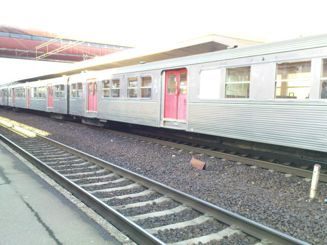 Scaled image dsc01677.jpg 