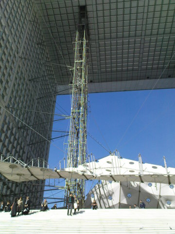 Scaled image dsc01680.jpg 