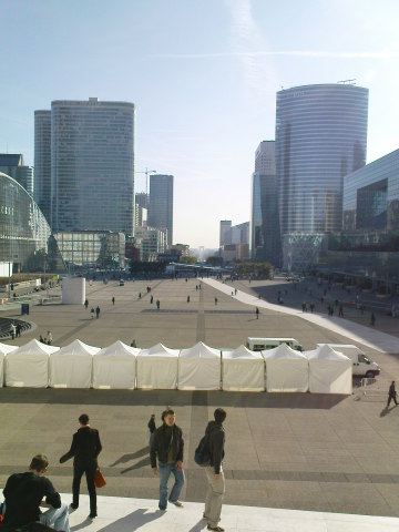 Scaled image dsc01681.jpg 