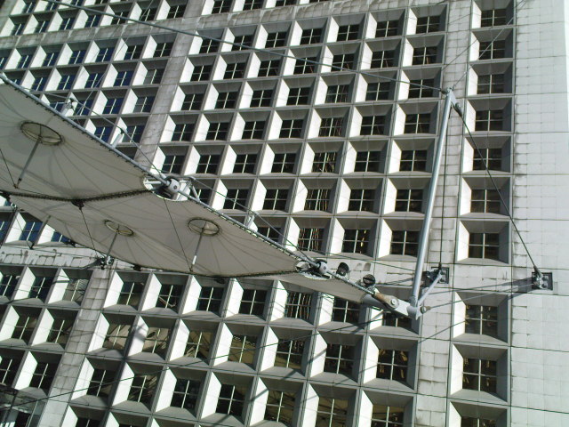 Scaled image dsc01682.jpg 