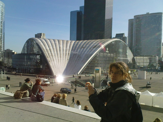 Scaled image dsc01683.jpg 