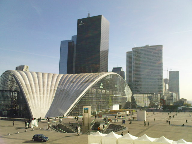 Scaled image dsc01684.jpg 