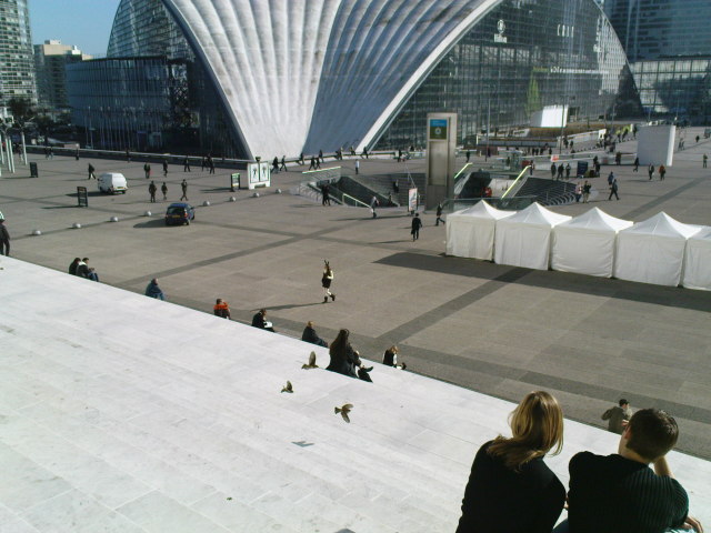 Scaled image dsc01689.jpg 