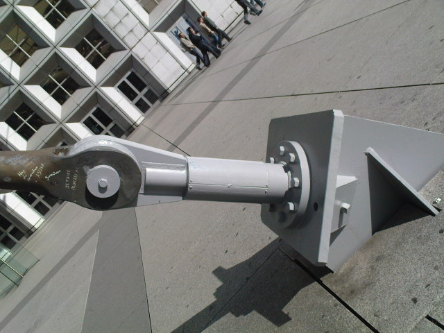 Scaled image dsc01693.jpg 