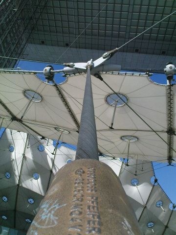 Scaled image dsc01694.jpg 