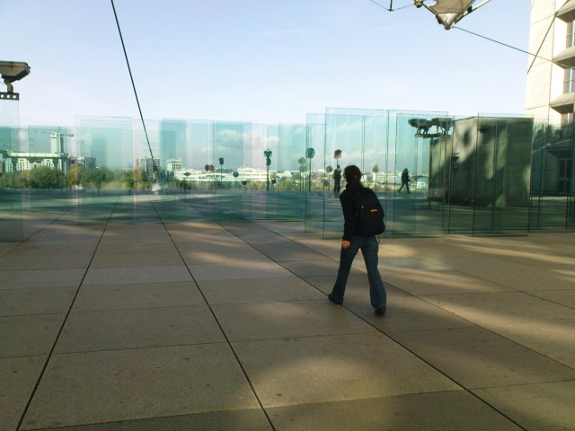 Scaled image dsc01695.jpg 