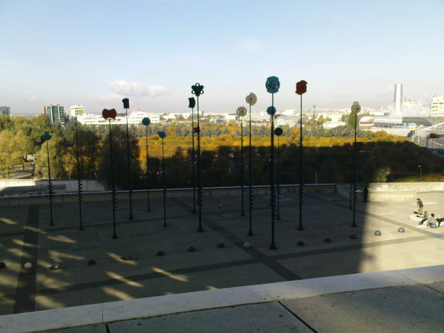 Scaled image dsc01696.jpg 