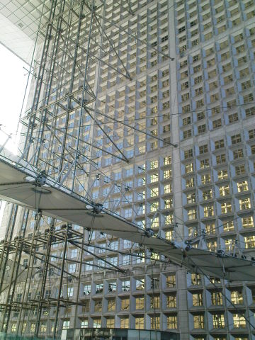 Scaled image dsc01697.jpg 