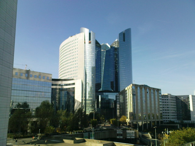 Scaled image dsc01699.jpg 