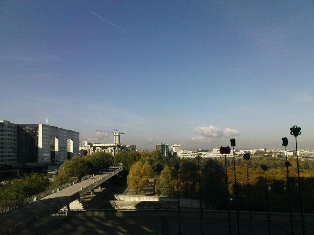 Scaled image dsc01700.jpg 