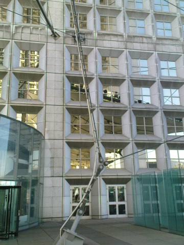 Scaled image dsc01702.jpg 