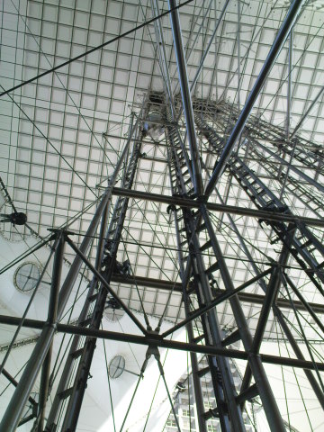 Scaled image dsc01703.jpg 