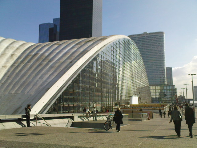 Scaled image dsc01708.jpg 