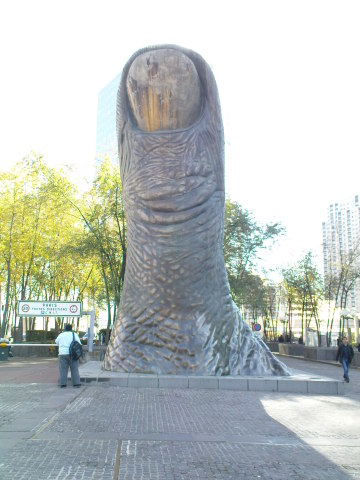 Scaled image dsc01716.jpg 