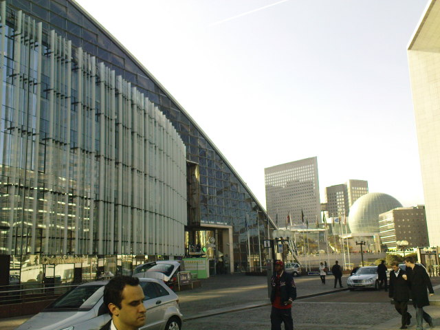 Scaled image dsc01717.jpg 