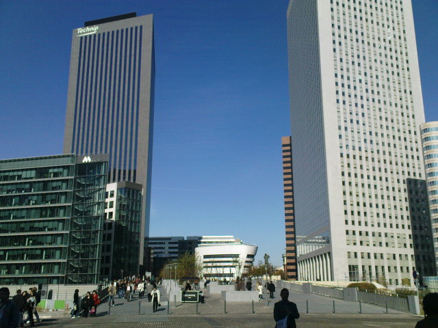 Scaled image dsc01718.jpg 