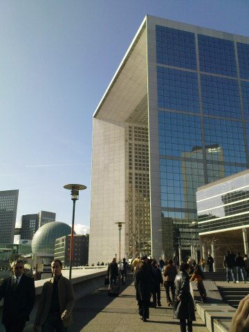 Scaled image dsc01720.jpg 