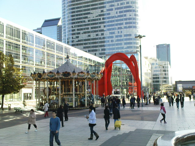 Scaled image dsc01729.jpg 