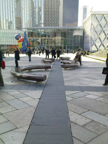 Scaled image dsc01730.jpg 