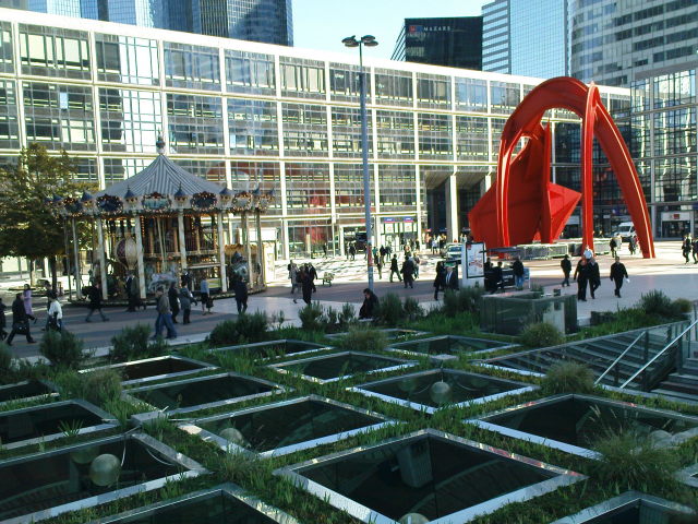 Scaled image dsc01733.jpg 