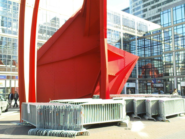 Scaled image dsc01736.jpg 