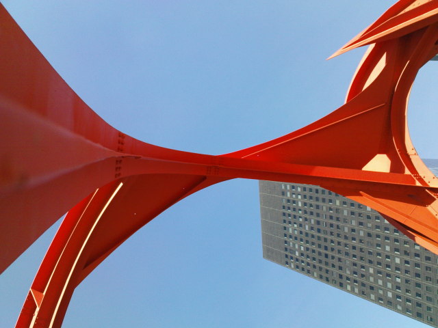 Scaled image dsc01737.jpg 